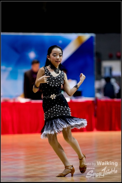 2018-12-21 Dance 0394