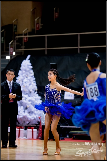 2018-12-21 Dance 0983