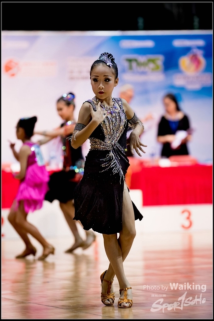2018-12-21 Dance 0396