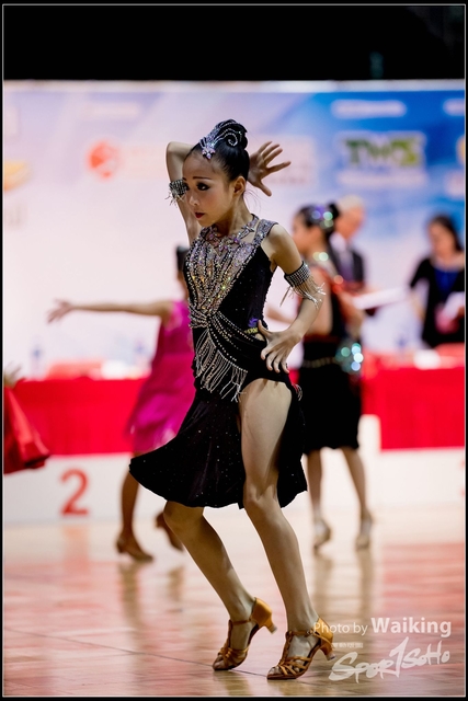 2018-12-21 Dance 0397