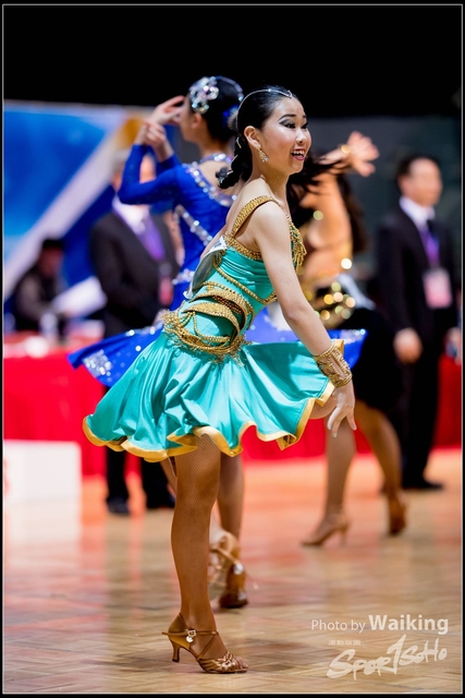 2018-12-21 Dance 0986