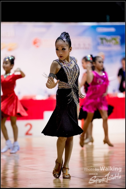 2018-12-21 Dance 0398