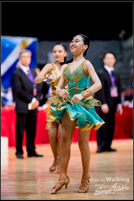 2018-12-21 Dance 0987