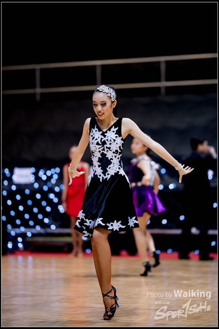 2018-12-21 Dance 0988