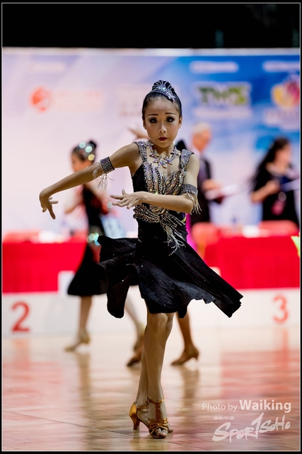 2018-12-21 Dance 0400