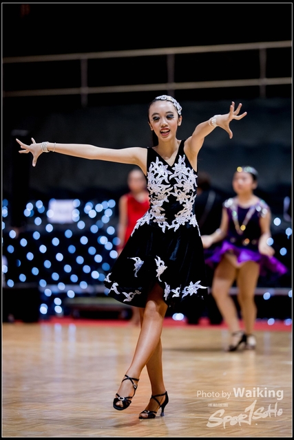 2018-12-21 Dance 0989
