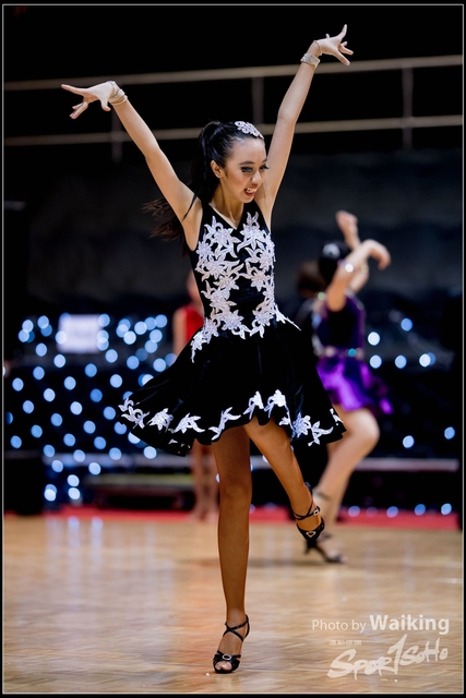 2018-12-21 Dance 0990