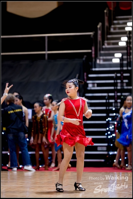 2018-12-21 Dance 0991