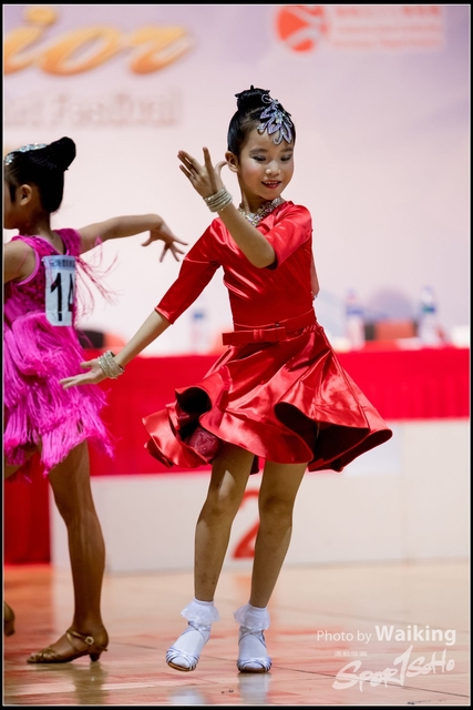 2018-12-21 Dance 0403