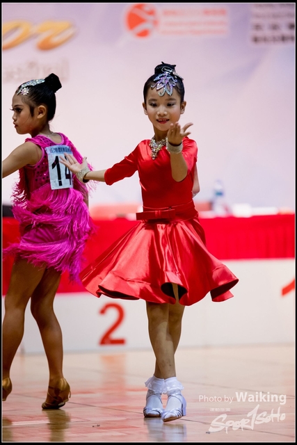 2018-12-21 Dance 0404