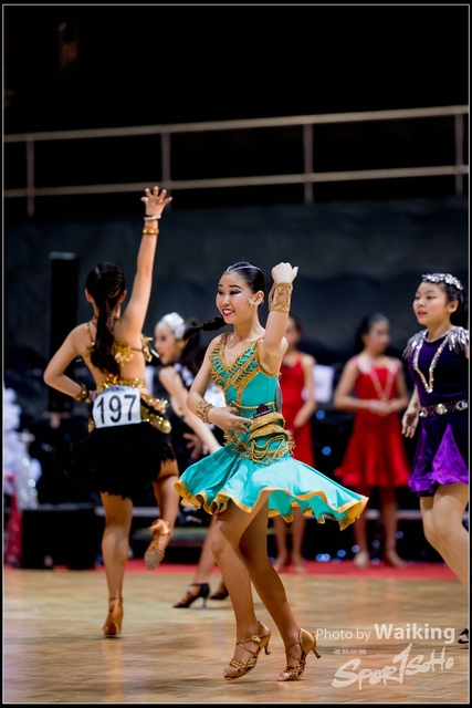 2018-12-21 Dance 0993
