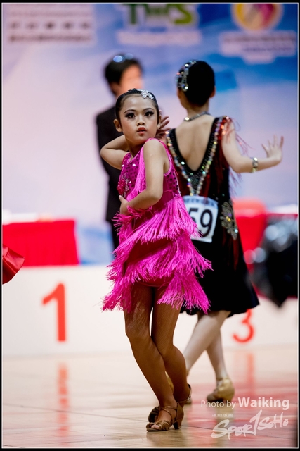 2018-12-21 Dance 0405