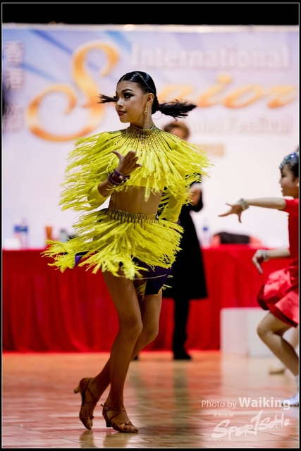 2018-12-21 Dance 0407