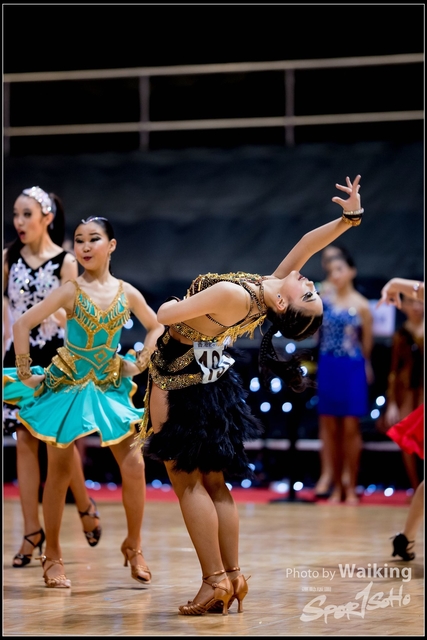 2018-12-21 Dance 0997