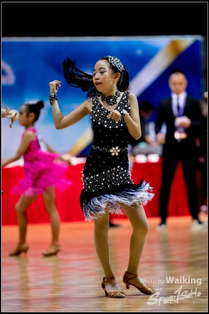 2018-12-21 Dance 0409