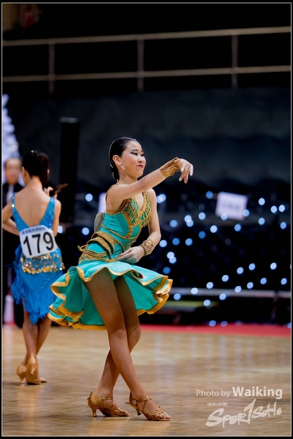 2018-12-21 Dance 0998