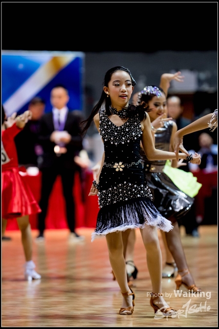 2018-12-21 Dance 0410