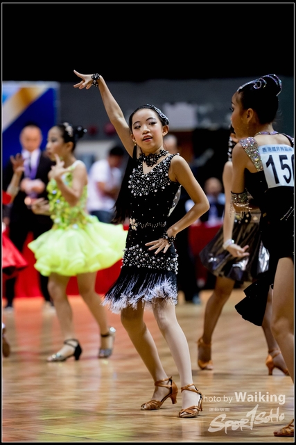 2018-12-21 Dance 0411