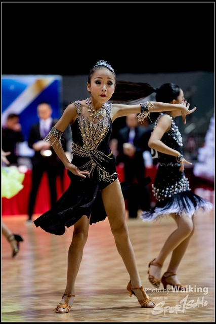 2018-12-21 Dance 0412