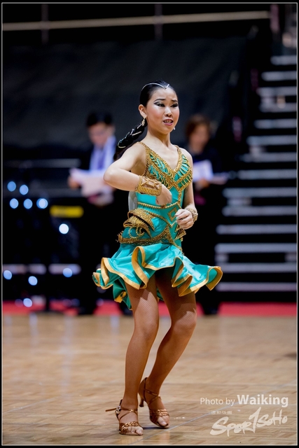 2018-12-21 Dance 1001