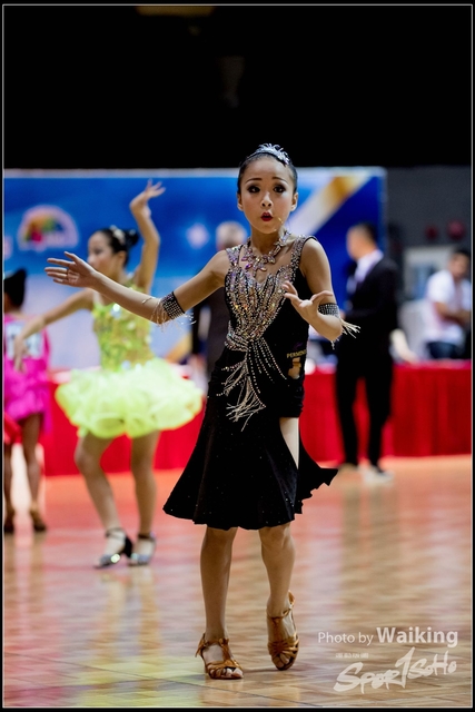 2018-12-21 Dance 0413
