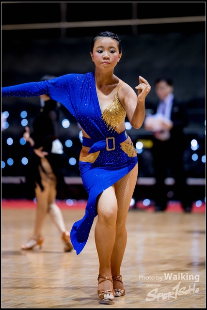 2018-12-21 Dance 1002