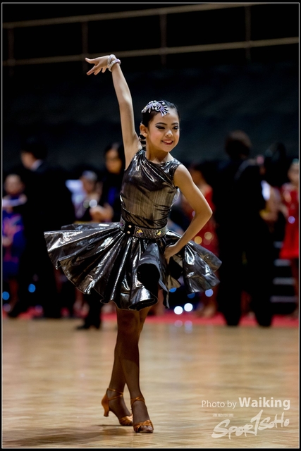 2018-12-21 Dance 0414