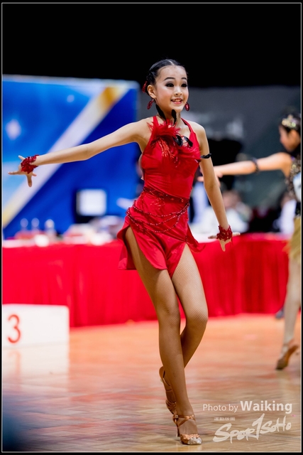 2018-12-21 Dance 1003