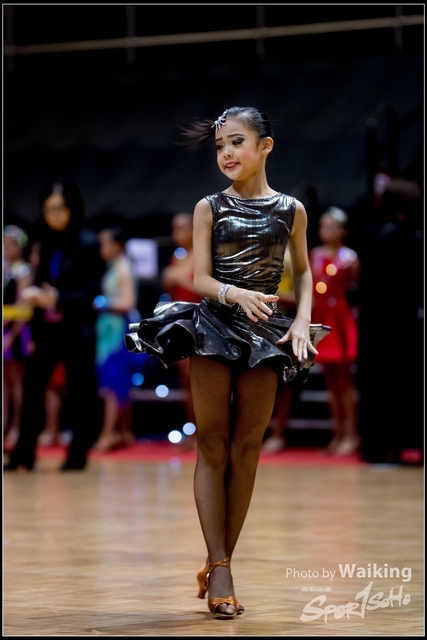 2018-12-21 Dance 0415