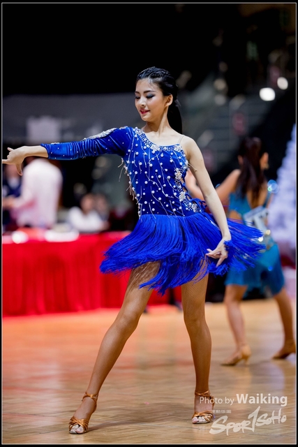 2018-12-21 Dance 1004