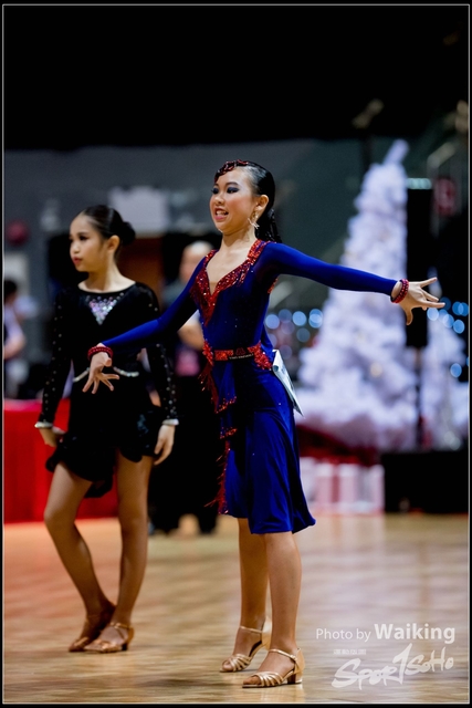 2018-12-21 Dance 0416