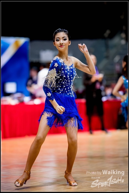 2018-12-21 Dance 1005