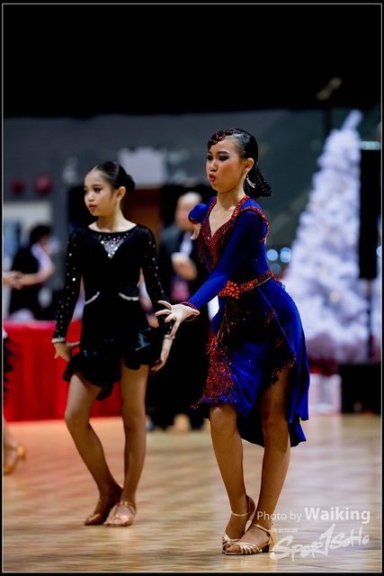 2018-12-21 Dance 0417