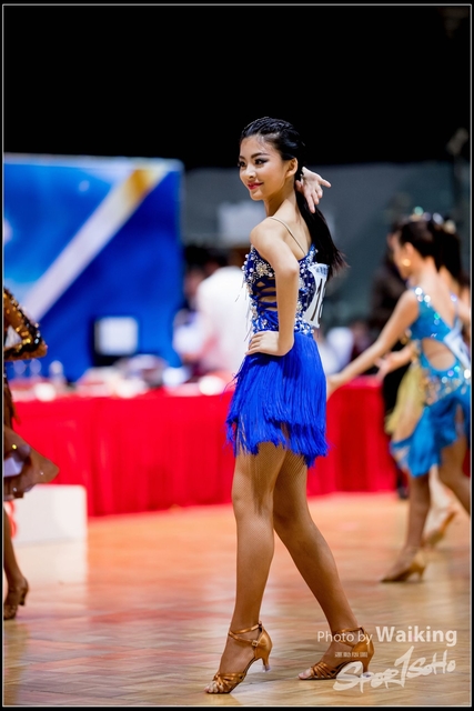 2018-12-21 Dance 1006