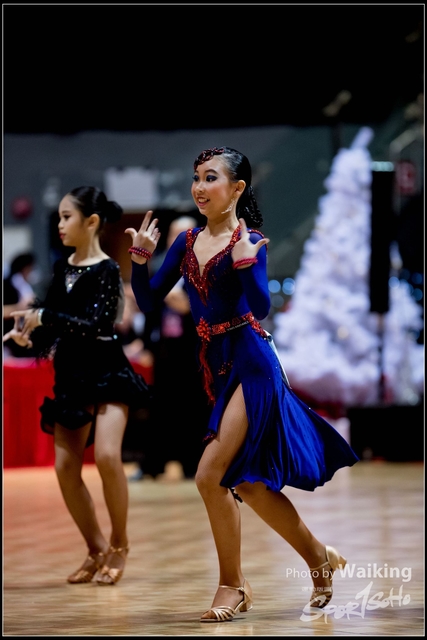 2018-12-21 Dance 0418