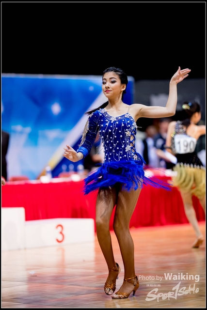 2018-12-21 Dance 1007
