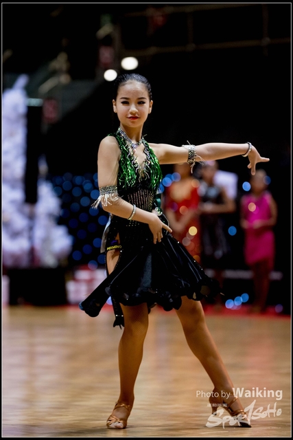 2018-12-21 Dance 0419