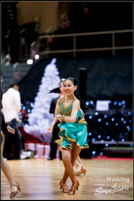 2018-12-21 Dance 1008