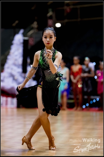 2018-12-21 Dance 0420