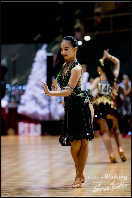 2018-12-21 Dance 0421