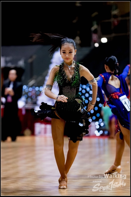 2018-12-21 Dance 0422