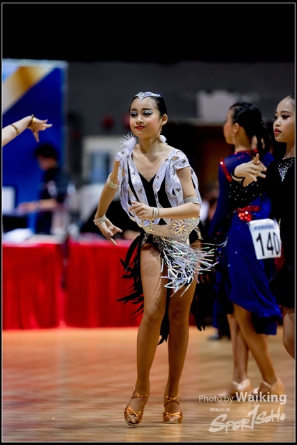 2018-12-21 Dance 0423