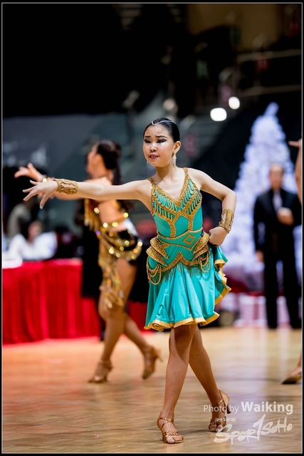 2018-12-21 Dance 1012