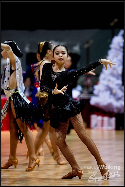 2018-12-21 Dance 0424