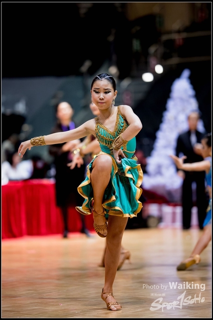 2018-12-21 Dance 1013