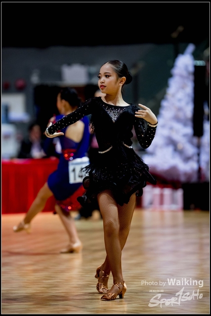 2018-12-21 Dance 0425