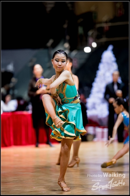 2018-12-21 Dance 1014