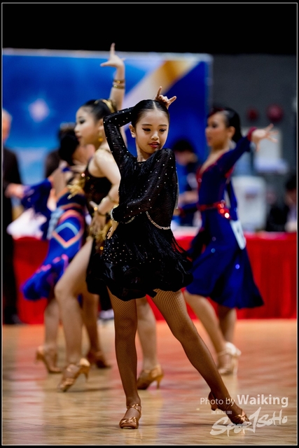 2018-12-21 Dance 0426