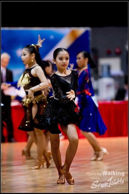 2018-12-21 Dance 0427