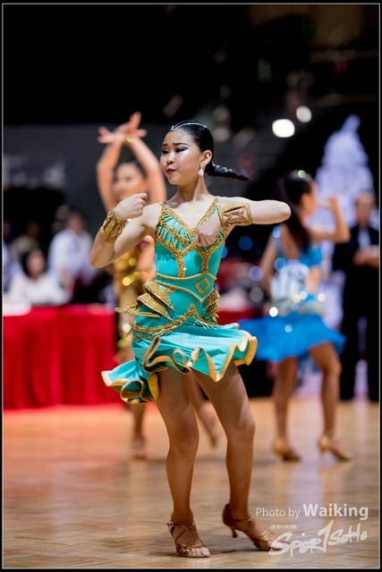 2018-12-21 Dance 1016